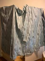 Gordijn Murlavsmal Ikea, Ophalen, 200 cm of meer, 150 tot 200 cm, Zo goed als nieuw