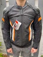 Buse motorjas maat M, Jas | leer, Ophalen of Verzenden, Dames, Buse