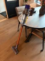 Dyson V10B Stofzuiger - Krachtig en Draadloos!, Gebruikt, Stofzuiger, Ophalen of Verzenden, Minder dan 1200 watt