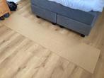 Achterwand Ikea Pax kast, Ophalen, 200 cm of meer, Nieuw, 50 tot 100 cm