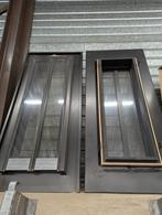 Dakvensters, Ophalen, Nieuw, 225 cm of meer