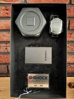 Zeldzame G-Shock Limited Edition Giftbox #383/500, Sieraden, Tassen en Uiterlijk, Horloges | Heren, Casio, Staal, Polshorloge