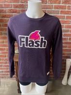 Trui sweater van Scotch & Soda maat M - Flash, Douwenmaat 8-3 Meppel, Info@again.nu, Ophalen of Verzenden, Gedragen