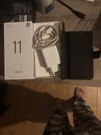 Xiaomi 11i met doos en oplader, Ophalen, Gebruikt, Overige typen, Overige merken