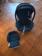 Maxi Cosi baby autostoel, Kinderen en Baby's, Ophalen, Zijbescherming, 0 t/m 13 kg, Maxi-Cosi