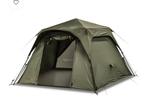 Solar SP Quick-Up Shelter Green Mk II nieuw!! Lezen!, Ophalen of Verzenden, Nieuw, Overige typen