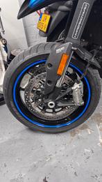Batlax t30 sport touring banden, Ophalen of Verzenden, Gebruikt