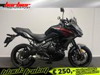 Kawasaki VERSYS 650 ABS LEASE VOORDELIG!, 2 cilinders, Bedrijf, Onbekend, KAWASAKI