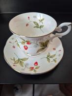 Royal Canterbury porselein, Ophalen of Verzenden