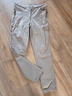 broek van MS Mode maat 40, Maat 38/40 (M), Overige kleuren, Ophalen of Verzenden, Zo goed als nieuw