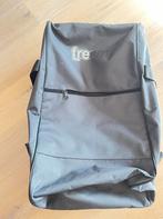 Freem Kart Koffer, Ophalen, Gebruikt, Overige typen