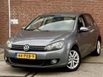 Volkswagen Golf 1.2 TSI Highl. BlueM |Airco |Nieuwe APK |NAP, Voorwielaandrijving, Euro 5, Gebruikt, 4 cilinders