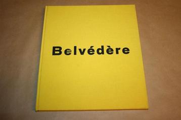Museum Belvédère. De collectie. beschikbaar voor biedingen