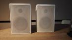 JAMO MONITOR ONE II (Vintage), Audio, Tv en Foto, Luidsprekers, Gebruikt, Ophalen of Verzenden, 60 tot 120 watt, Front, Rear of Stereo speakers