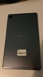 Samsung galaxy tab a7 lite, Computers en Software, Android Tablets, Ophalen of Verzenden, Zo goed als nieuw, 32 GB