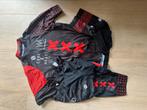 Wielerkleding WVA Nieuw, Ophalen, Nieuw, Kleding