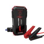 draagbare accu starter, Ophalen of Verzenden, Nieuw