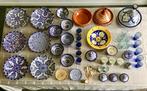marokkaans servies, Nieuw, Ophalen of Verzenden, Overige stijlen, Aardewerk