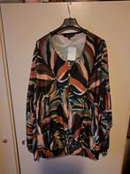 Leuk truitje, Ophalen of Verzenden, Nieuw, Maat 46/48 (XL) of groter, Overige kleuren