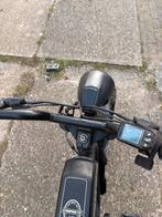 Fatbike, 59 cm of meer, Ophalen, Zo goed als nieuw, Overige merken