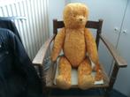 14c grote beer 80 cm, Verzamelen, Ophalen of Verzenden, Zo goed als nieuw, Stoffen beer, Overige merken