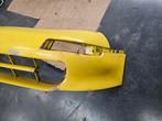voorbumper origineel mr2 sw20, Ophalen, Gebruikt, Voor, Toyota