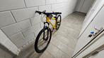 MTB Kona Lava Dome fiets te koop, Fietsen en Brommers, Fietsen | Crossfietsen en BMX, Gebruikt, Kona, 24 inch of meer, Ophalen