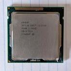 Intel Core i5 2500K., Intel Core i5, Gebruikt, 4-core, Ophalen of Verzenden