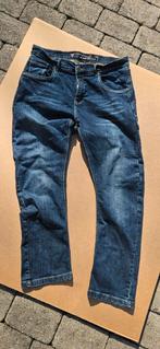 Kevlar Jeans Modeka Glenn., Broek | textiel, Heren, Tweedehands, Modeka