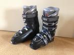 Dames Tecnica ski schoenen 6,5, Sport en Fitness, 160 tot 180 cm, Schoenen, Zo goed als nieuw, Ophalen