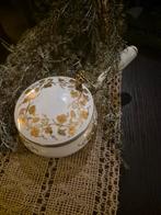 Silent Butler Crumb Catcher, Ophalen of Verzenden