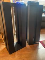 ROGOZ STANDS HIGH END, Overige merken, Ophalen of Verzenden, Zo goed als nieuw, 120 watt of meer