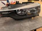 BMW F30 koplamp, Ophalen, Gebruikt, BMW