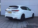 Mazda CX-60 2.5 e-SkyActiv PHEV Homura | Panoramadak | Leder, Lichtsensor, Gebruikt, Euro 6, 4 cilinders