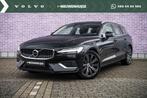 Volvo V60 2.0 T6 Recharge AWD Inscription | Navi | Leder | P, 12 maanden, Gebruikt, Euro 6, 4 cilinders