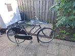 Gazelle Tour Populair, 57 tot 61 cm, Ophalen of Verzenden, Zo goed als nieuw, Gazelle