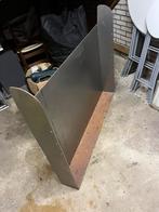 Paddock Blade, Dieren en Toebehoren, Paarden en Pony's | Overige Paardenspullen, Ophalen, Nieuw, Overige soorten