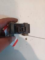 Cdi yamaha yog-r, ., Overige typen, Yamaha, Ophalen of Verzenden