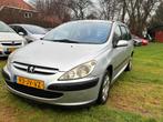Sloop voor onderdelen rijdende peugeot 307, Ophalen of Verzenden, Gebruikt, Peugeot