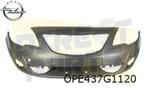 Opel Meriva B (-2/14) voorbumper (bij PDC) (te spuiten) Orig, Opel, Nieuw, Bumper, Verzenden