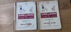Jaap en Gerrie, Boeken, Overige Boeken, Ophalen of Verzenden, Gelezen