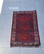 Perzisch tapijt, Ophalen of Verzenden