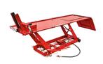 Motorheftafel 450 kg, Motoren, Accessoires | Onderhoudsmiddelen, Ophalen of Verzenden, Kraftmuller, Aanvragen@miniracers.nl, Breda
