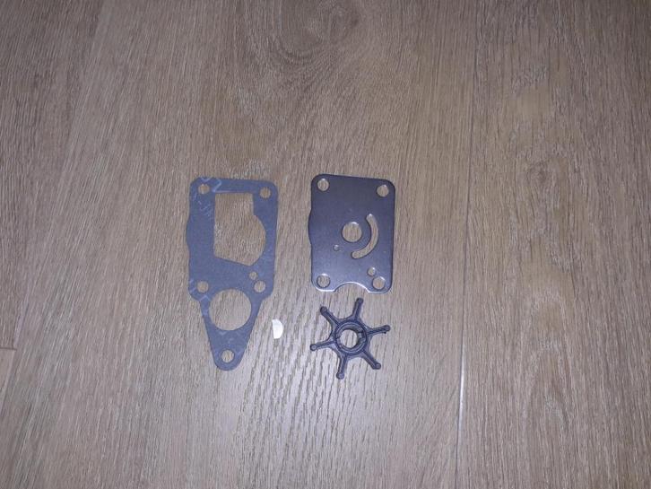 Waterpomp revisiesetjes voor div. Suzuki buitenboordmotoren, Watersport en Boten, Accessoires en Onderhoud, Nieuw, Motor en Techniek