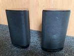 Harman Kardon Luidsprekers SAT-TS7, Overige merken, Ophalen of Verzenden, Zo goed als nieuw, 120 watt of meer