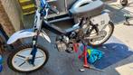 Gezocht 70cc of 65cc polini eventueel 74cc gilardoni teruil, Fietsen en Brommers, Ophalen of Verzenden, Zo goed als nieuw, Overige modellen