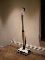 Kärcher FC7 Vloerreiniger, Ophalen of Verzenden, Zo goed als nieuw, Waterstofzuiger, Minder dan 1200 watt