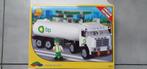 COBI BP Tankauto (nr. 1971), Ophalen of Verzenden, Nieuw, Overige merken