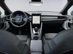Polestar 2 Long Range Dual Motor Launch Edition 78kWh, panor, Auto's, Automaat, 1300 min, Gebruikt, Origineel Nederlands
