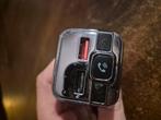 HAMA Bluetooth FM-transmitter Handsfree, Auto diversen, Carkits, Ophalen of Verzenden, Zo goed als nieuw